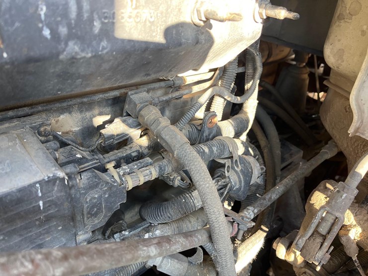 2001-international-2001-image-26