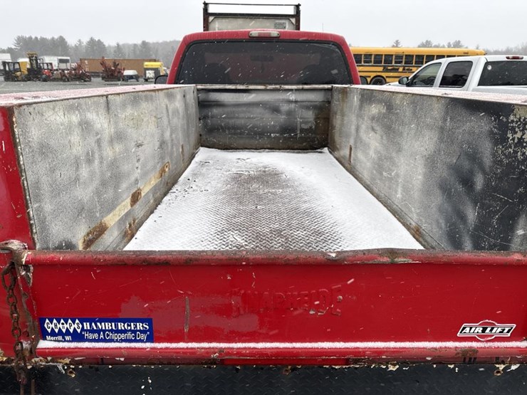 2007-ford-f250-image-17