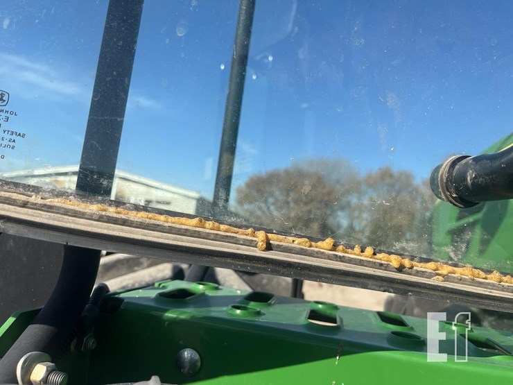 john-deere-9230-image-5