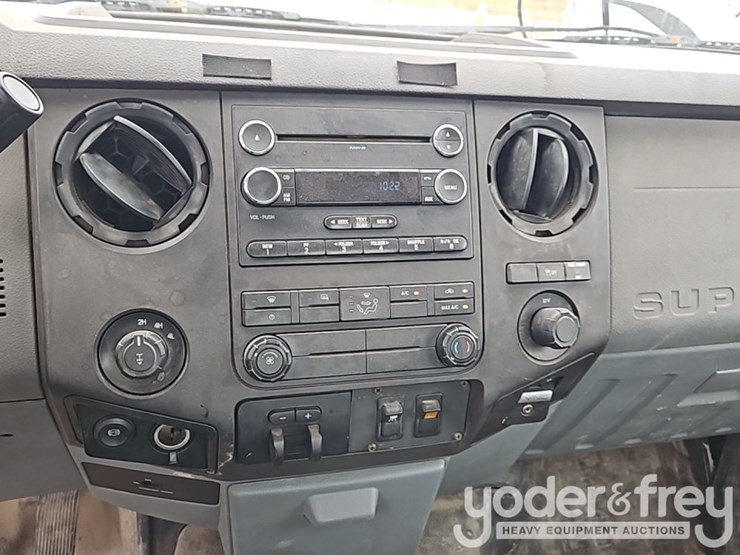 ford-f350-sd-image-28