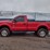 ford-f350-image-1