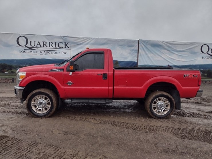 ford-f350-image-1