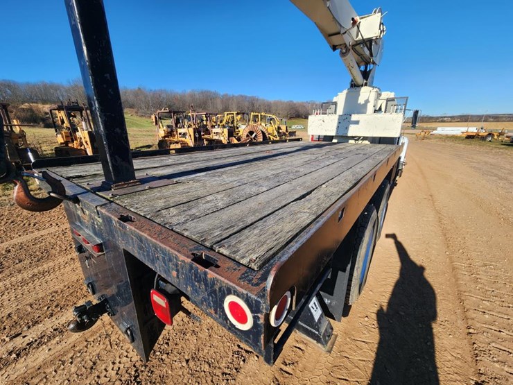 national-500c-image-50