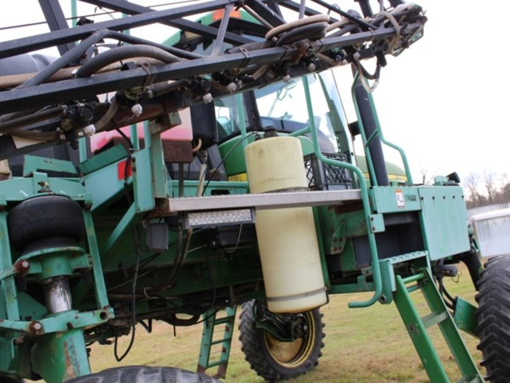 john-deere-4700-image-34