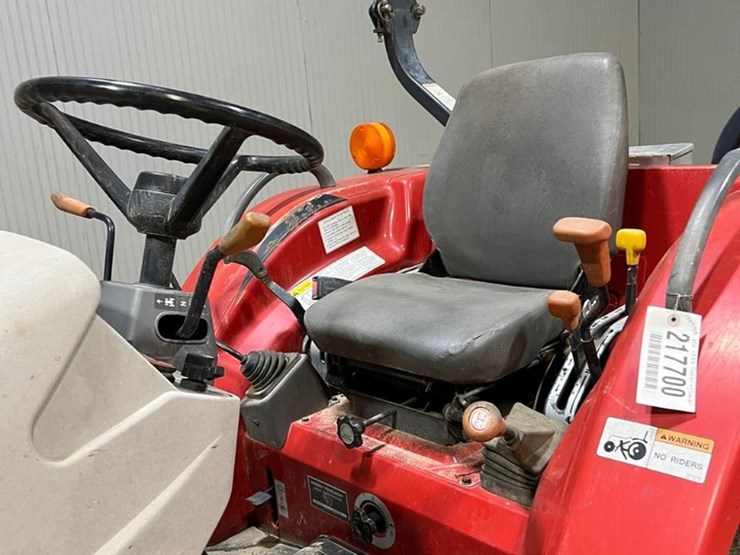 massey-ferguson-1533-image-20