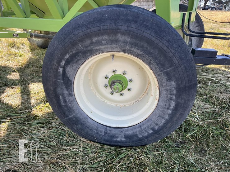 parker-4800-image-15