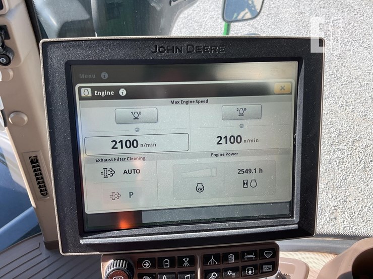 john-deere-f4365-image-4