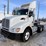 2014-kenworth-t440-image-2