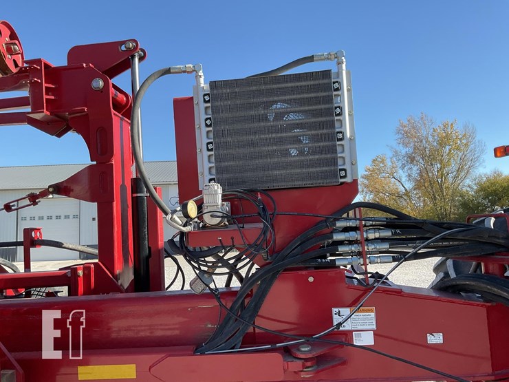 case-ih-1250-image-10