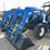 new-holland-workmaster-105-image-10