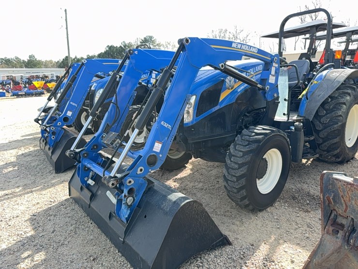 new-holland-workmaster-105-image-10