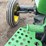 john-deere-5200-image-18