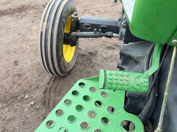 john-deere-5200-image-18