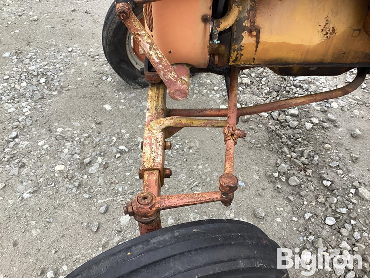 allis-chalmers-ca-image-12