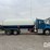 kenworth-t440-image-7