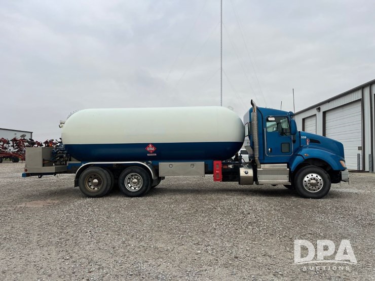 kenworth-t440-image-7