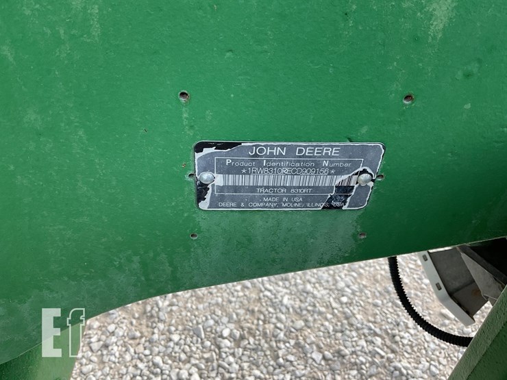 john-deere-8310rt-image-7