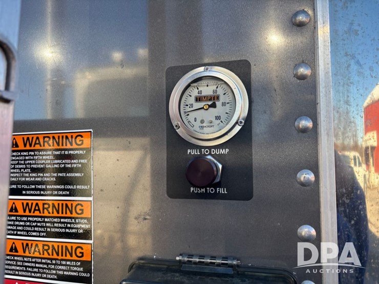 2024-timpte-hopper-image-39