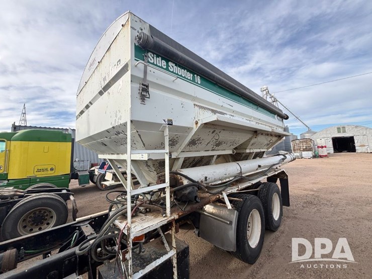 willmar-sideshooter-16-image-11