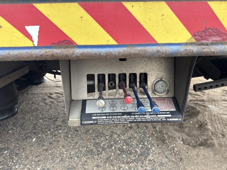 2017-international-4300-sba-image-27