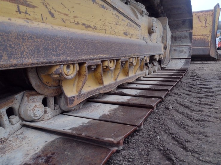 caterpillar-d6n-lgp-image-33