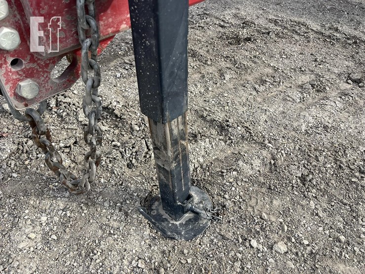 2023-case-ih-speed-tiller-475-image-6