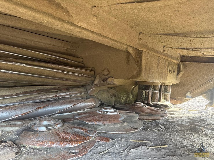 massey-ferguson-wr9770-image-25