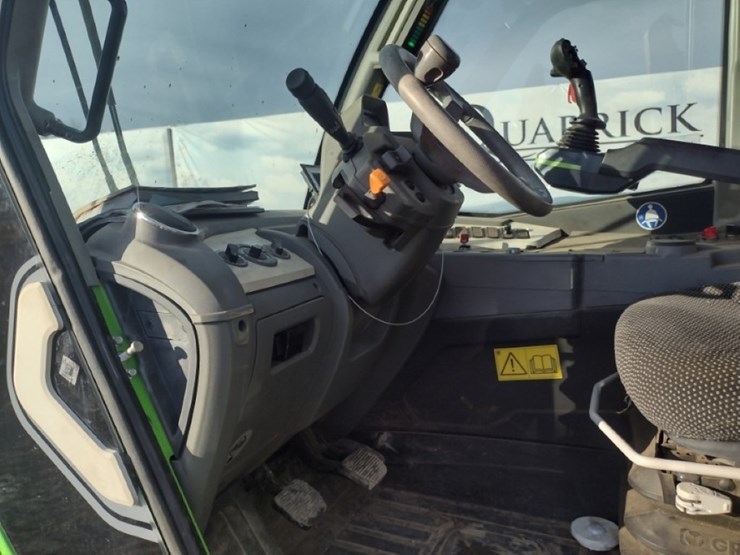 21-merlo-p65.14hm-image-14