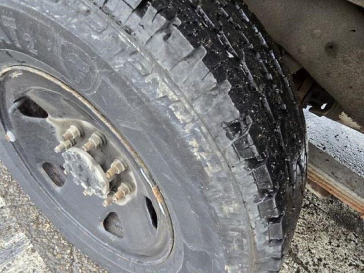 2007-ford-f250-image-14