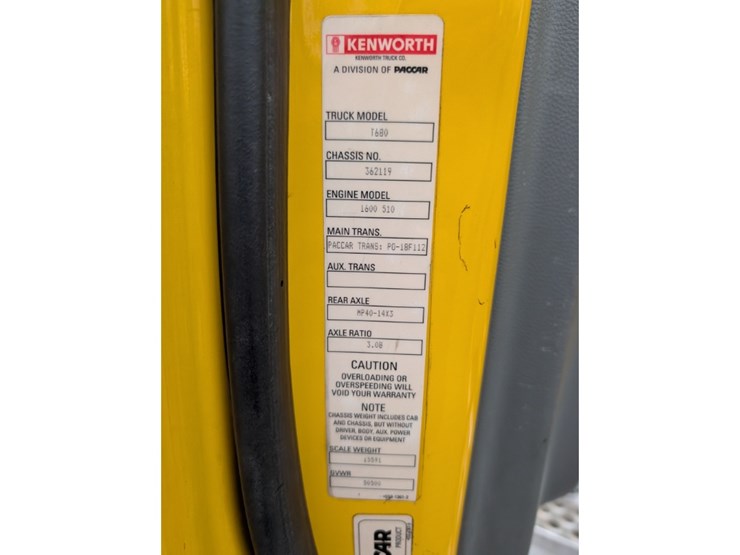 kenworth-t680-image-31