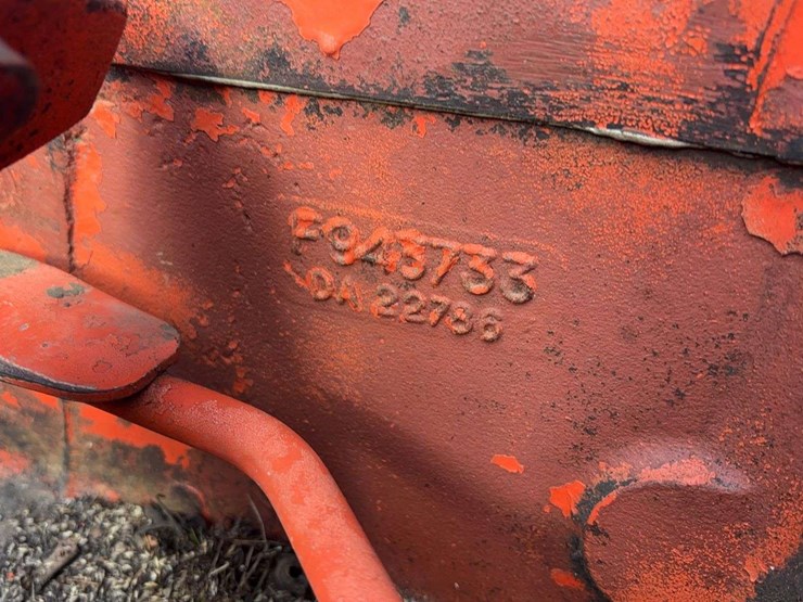 david-brown-990-image-22