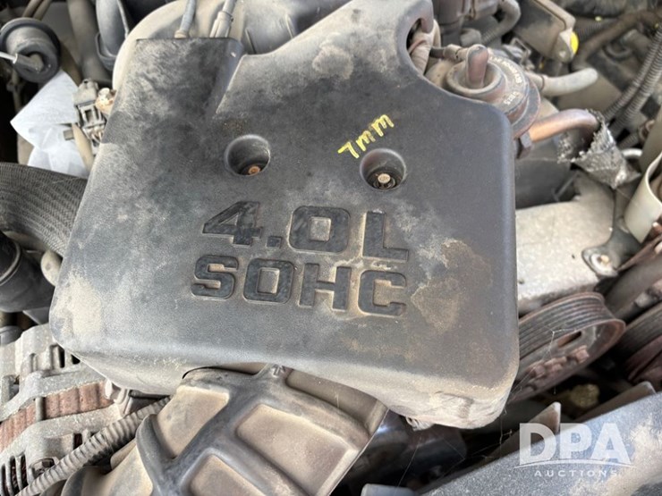 2010-ford-ranger-image-22