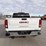gmc-sierra-1500-sle-image-6