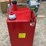 landhonor-30gal-gas-caddy-tank-w/pump-image-2
