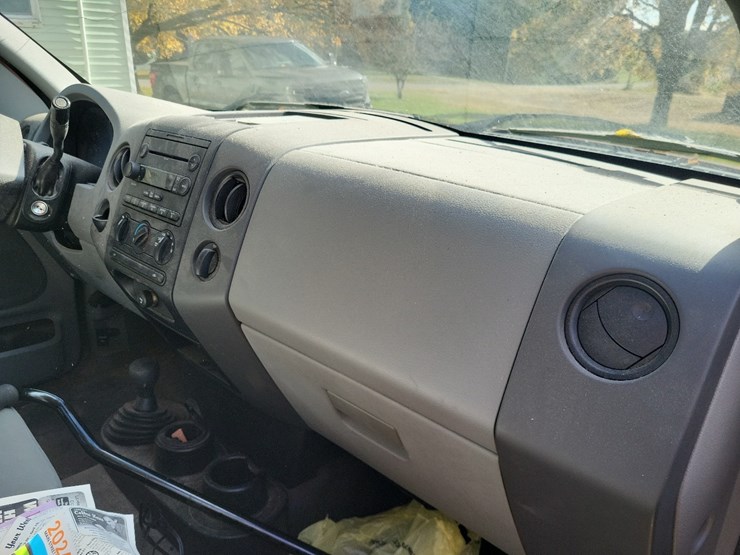 2007-ford-f150-xl-image-52