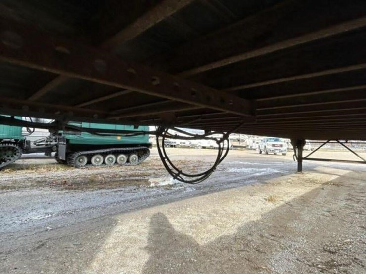 2008-stoughton-53-ft-image-38