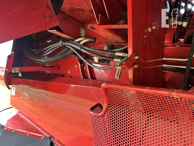 case-ih-2377-image-22