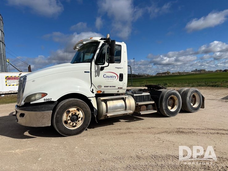 2012-international-prostar-image-2