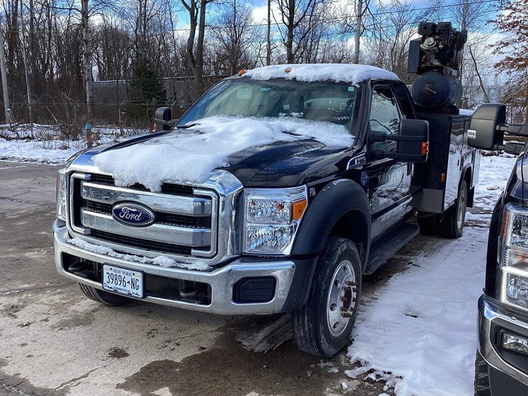 2015-ford-f550-image-3