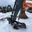 2023-john-deere-135p-hydraulic-excavator-sn:-nf00085,-image-3