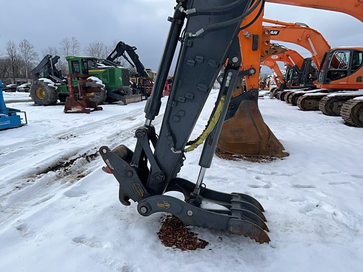 2023-john-deere-135p-hydraulic-excavator-sn:-nf00085,-image-3