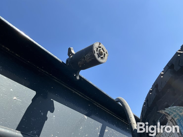 2008-pj-flatbed-image-16