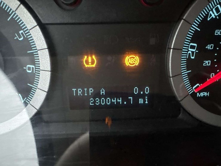 2009-ford-escape-hybrid-image-24