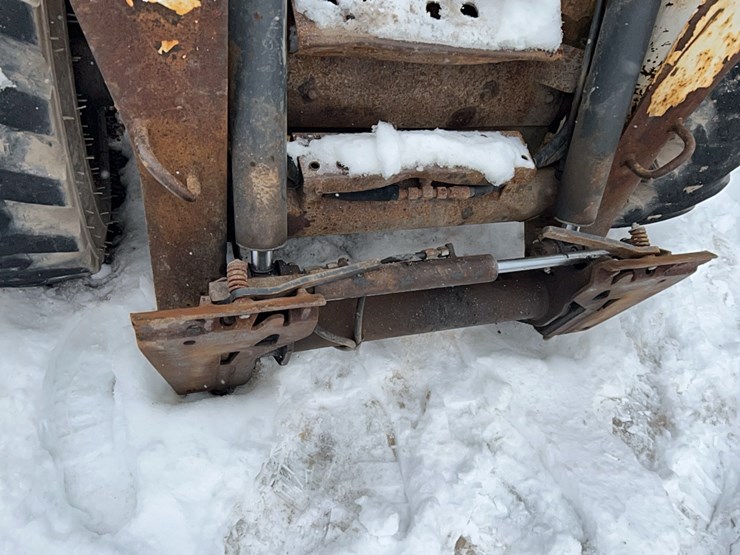 bobcat-s250-image-11