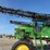 john-deere-4700-image-12