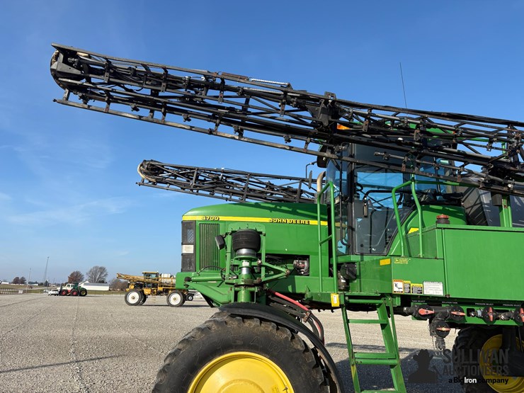 john-deere-4700-image-12