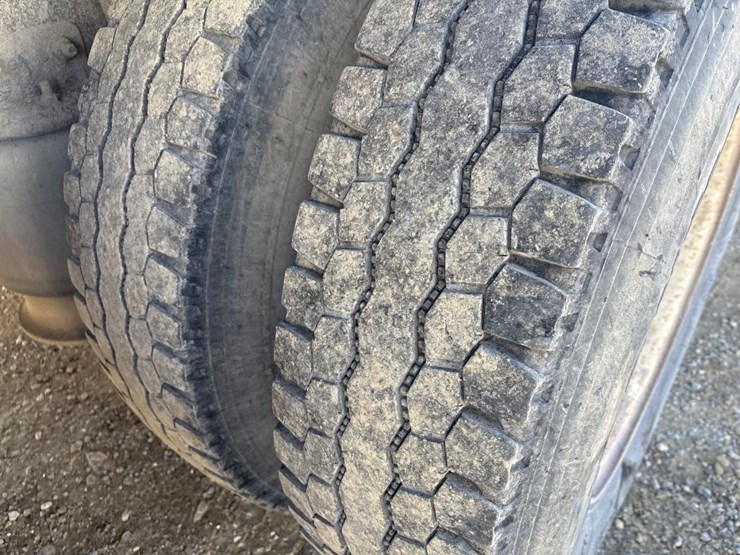 sterling-lt8500-image-66