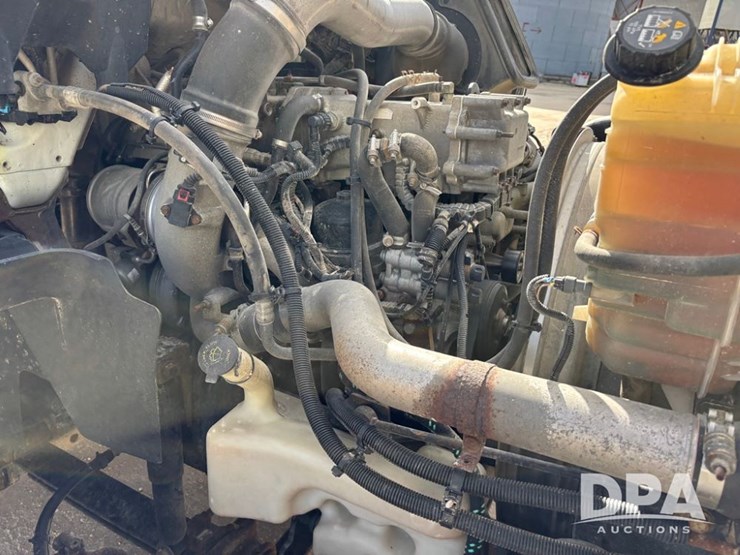 2012-international-prostar-image-28