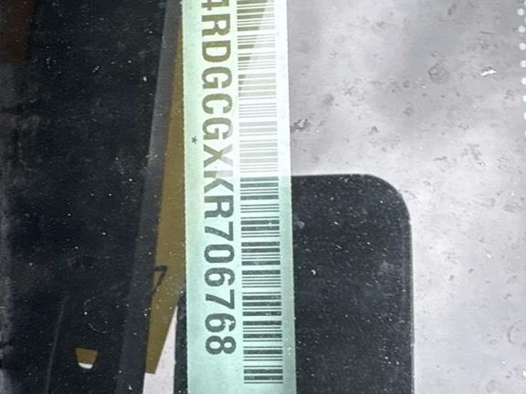 2019-dodge-grand-caravan-image-27