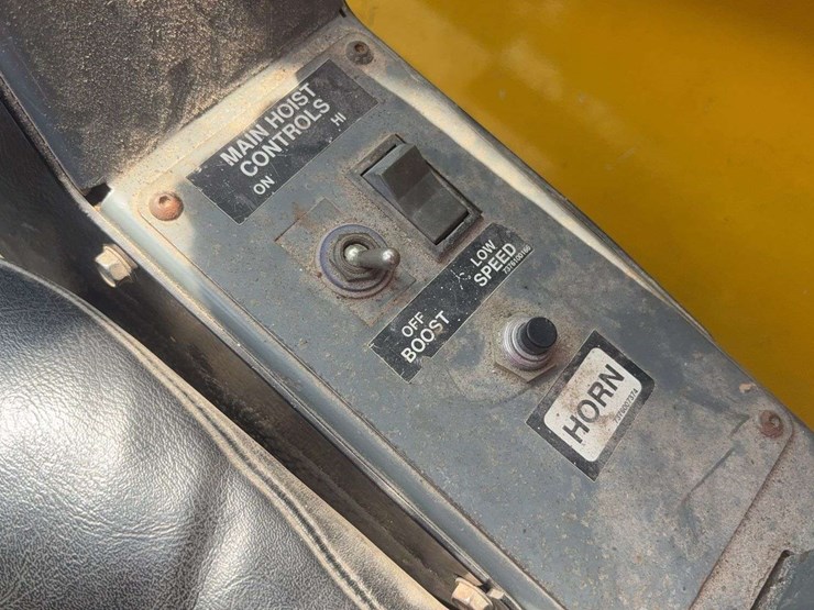 grove-rt875bxl-image-52